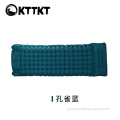 1kg Automatic Inflatable Sleeping mats for Camping